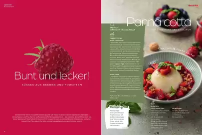 Akzenta Prospekt Seite 9