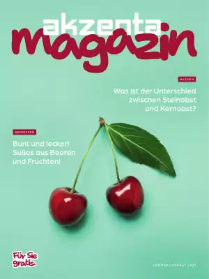 akzenta Prospekt (gültig bis 31-12)