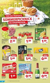 Markant Prospekt woche 29 Seite 10
