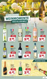 Markant Prospekt woche 29 Seite 11
