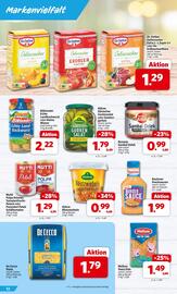 Markant Prospekt woche 29 Seite 12