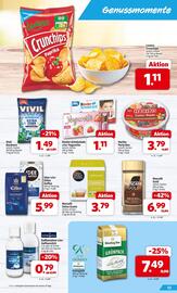 Markant Prospekt woche 29 Seite 13
