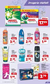 Markant Prospekt woche 29 Seite 15