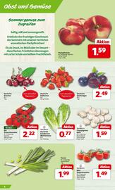 Markant Prospekt woche 29 Seite 4