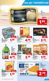 Markant Prospekt woche 29 Seite 5