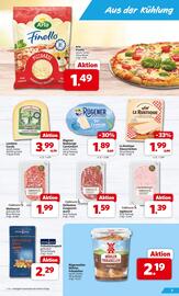 Markant Prospekt woche 29 Seite 7