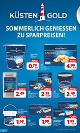 Markant Prospekt woche 29 Seite 8