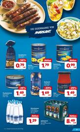Markant Prospekt woche 29 Seite 9