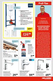 Hellweg Prospekt woche 29 Seite 13