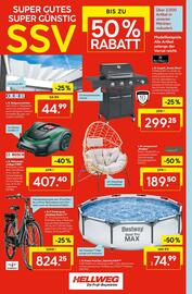 Hellweg Prospekt woche 29 Seite 20