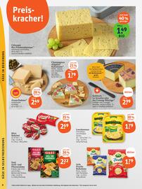 basic Prospekt woche 29 Seite 10