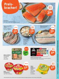 basic Prospekt woche 29 Seite 11