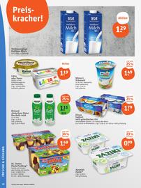 basic Prospekt woche 29 Seite 12