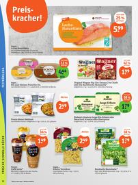 basic Prospekt woche 29 Seite 14