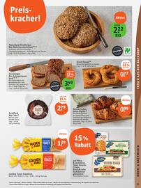 basic Prospekt woche 29 Seite 15