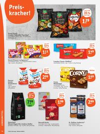 basic Prospekt woche 29 Seite 16