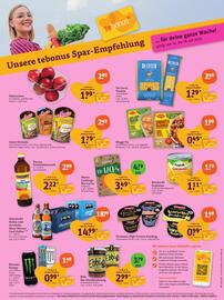 basic Prospekt woche 29 Seite 2