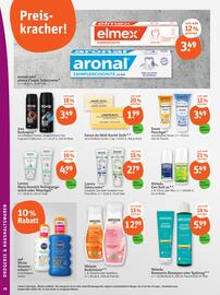 basic Prospekt woche 29 Seite 20