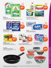 basic Prospekt woche 29 Seite 21