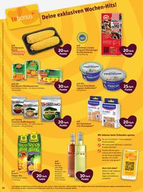 basic Prospekt woche 29 Seite 22
