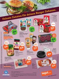 basic Prospekt woche 29 Seite 23