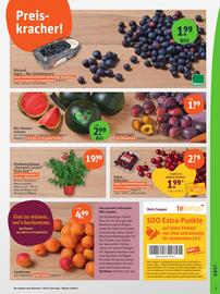 basic Prospekt woche 29 Seite 5