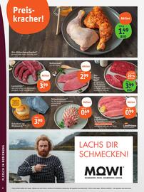 basic Prospekt woche 29 Seite 6