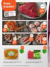 basic Prospekt woche 29 Seite 7