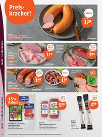 basic Prospekt woche 29 Seite 8