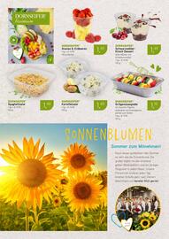Dornseifer Prospekt woche 29 Seite 6