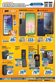 Expert Bening Prospekt woche 28 Seite 11