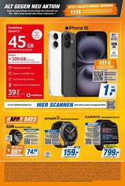 Expert Bening Prospekt woche 28 Seite 12
