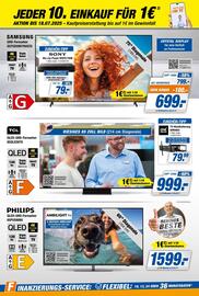 Expert Bening Prospekt woche 28 Seite 2