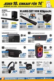 Expert Bening Prospekt woche 28 Seite 4