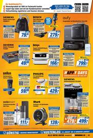 Expert Bening Prospekt woche 28 Seite 5