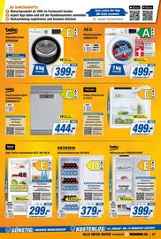 Expert Bening Prospekt woche 28 Seite 7