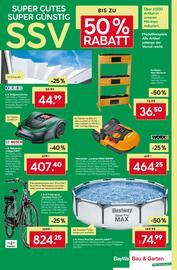 BayWa Prospekt woche 29 Seite 12