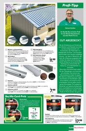 BayWa Prospekt woche 29 Seite 3