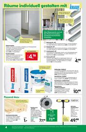 BayWa Prospekt woche 29 Seite 4