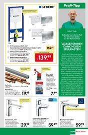 BayWa Prospekt woche 29 Seite 7