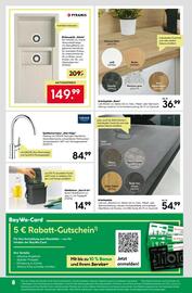BayWa Prospekt woche 29 Seite 8