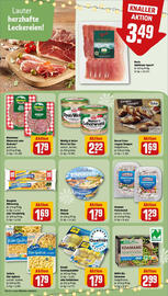 REWE Prospekt woche 29 Seite 17