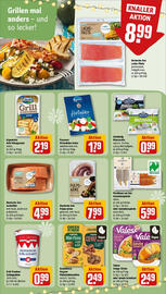 REWE Prospekt woche 29 Seite 18