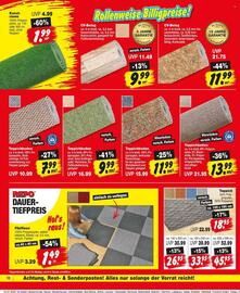 Repo Markt Prospekt woche 29 Seite 10