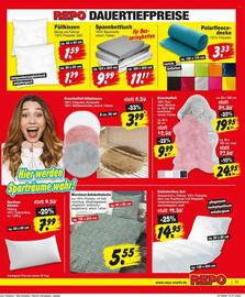Repo Markt Prospekt woche 29 Seite 11