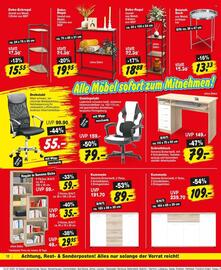 Repo Markt Prospekt woche 29 Seite 12