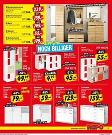 Repo Markt Prospekt woche 29 Seite 13