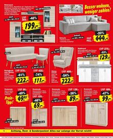 Repo Markt Prospekt woche 29 Seite 14