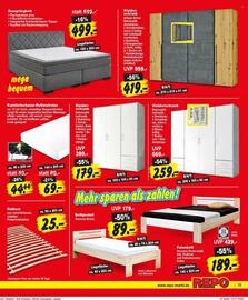 Repo Markt Prospekt woche 29 Seite 15