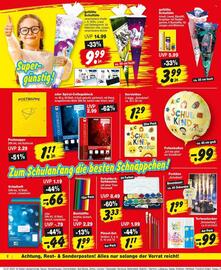 Repo Markt Prospekt woche 29 Seite 2